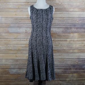 TODAY ONLY SALE🥳 Forever 21 Long Dress